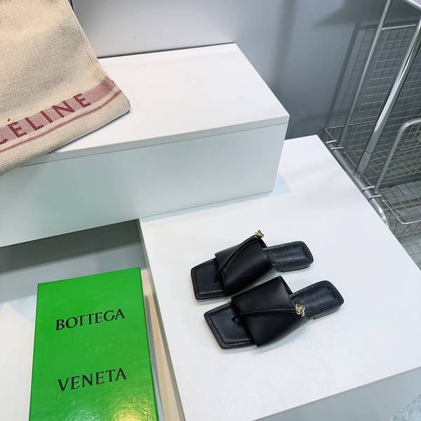 Bottega Veneta Shoes BVS00129 Bottega Veneta Shoes BVS00129